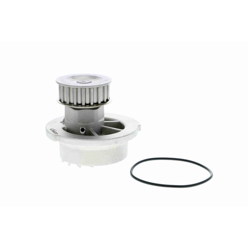 VAICO V40-50019 Bomba de agua, refrigeración del motor - 1