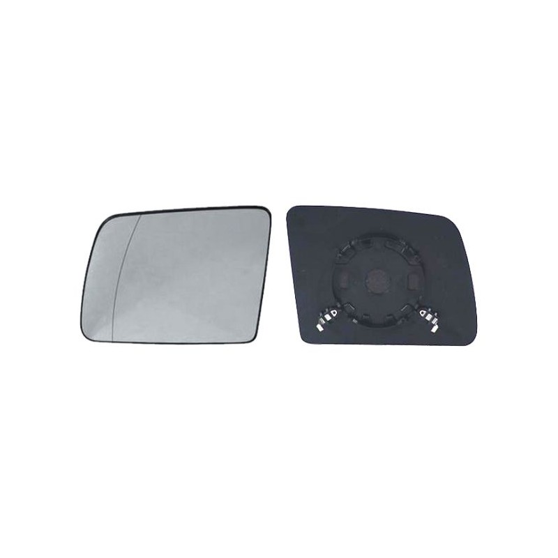 IPARLUX 31095167 Cristal de espejo, retrovisor exterior - 1