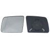 IPARLUX 31095167 Cristal de espejo, retrovisor exterior - 1