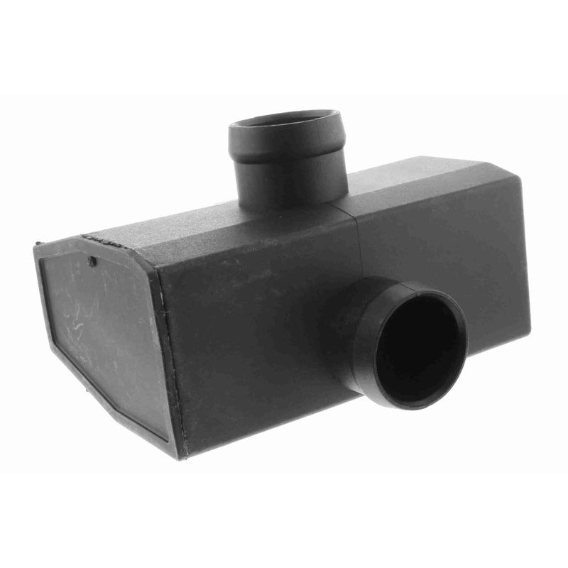 VAICO V40-1018 Separador de aceite, ventilación del cárter - 1