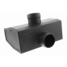 VAICO V40-1018 Separador de aceite, ventilación del cárter - 1