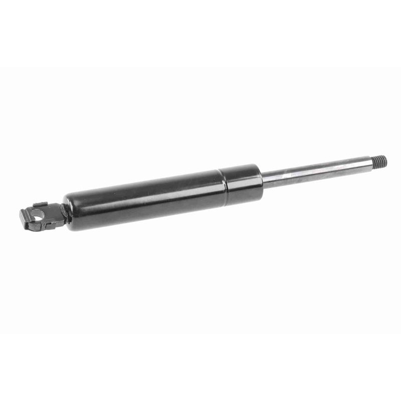 VAICO V30-2050 Muelle neumático, capó de motor - 1