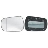 IPARLUX 31095177 Cristal de espejo, retrovisor exterior - 1