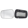IPARLUX 31095181 Cristal de espejo, retrovisor exterior - 1