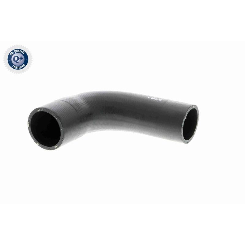VAICO V10-2914 Tubo flexible de aire de sobrealimentación - 1