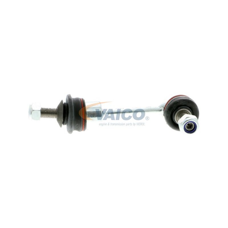 VAICO V20-7208 Travesaños/barras, estabilizador - 1