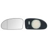 IPARLUX 31095227 Cristal de espejo, retrovisor exterior - 1