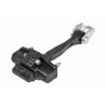 VAICO V24-1253 Asegurador puerta - 1