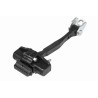 VAICO V24-1254 Asegurador puerta - 1