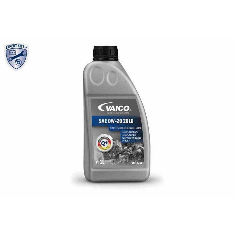 VAICO V60-0494 Aceite de motor - 1