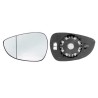 IPARLUX 31095276 Cristal de espejo, retrovisor exterior - 1