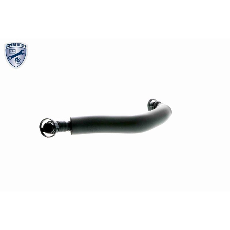VAICO V10-3880 Tubo flexible, ventilación del cárter - 1