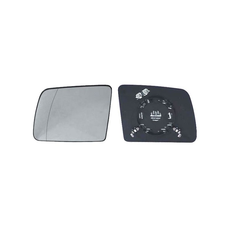 IPARLUX 31095278 Cristal de espejo, retrovisor exterior - 1