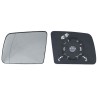 IPARLUX 31095278 Cristal de espejo, retrovisor exterior - 1
