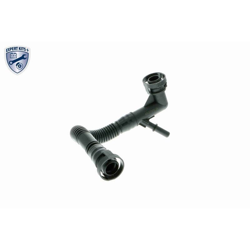 VAICO V20-0784 Tubo flexible, ventilación del cárter - 1