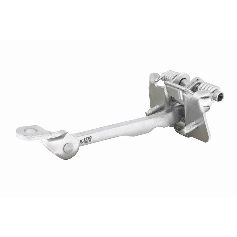 VAICO V46-1079 Asegurador puerta - 1