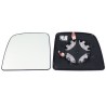 IPARLUX 31096701 Cristal de espejo, retrovisor exterior - 1