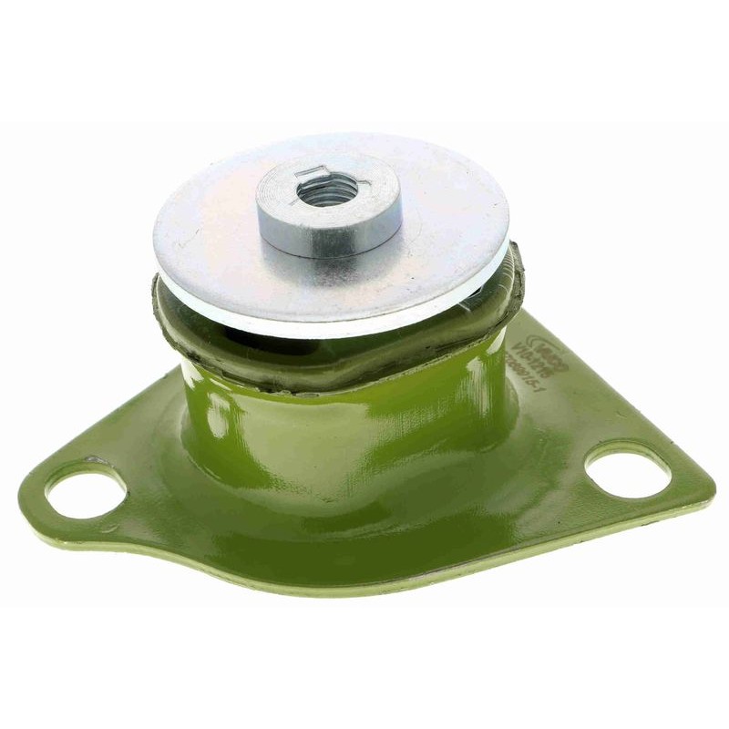 VAICO V10-1215 Suspensión, transmisión automática - 1
