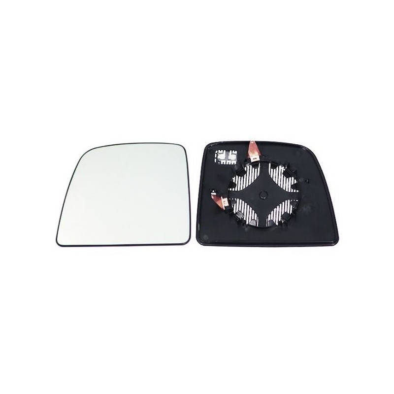 IPARLUX 31096702 Cristal de espejo, retrovisor exterior - 1