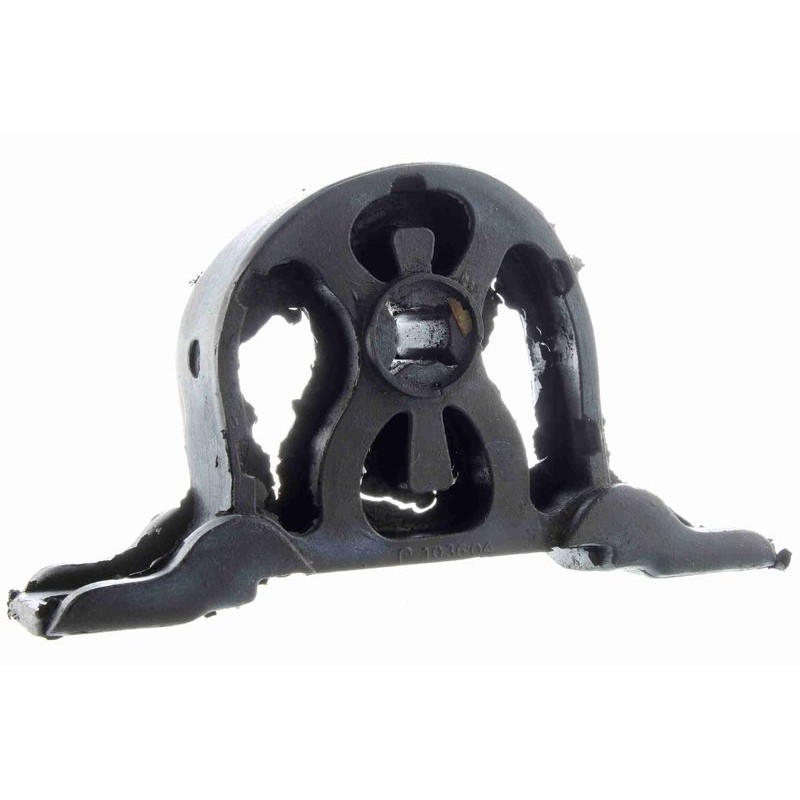VAICO V20-1598 Soporte, silenciador - 1