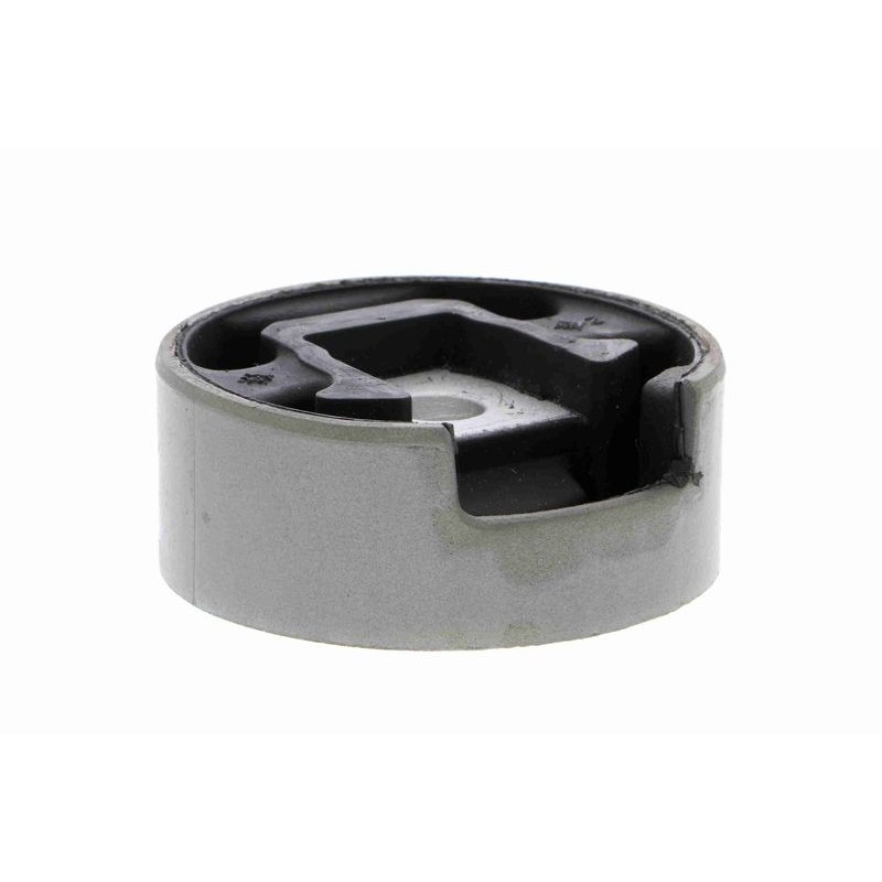 VAICO V10-1557 Soporte, motor - 1