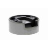 VAICO V10-1557 Soporte, motor - 1