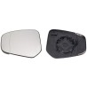 IPARLUX 31097001 Cristal de espejo, retrovisor exterior - 1