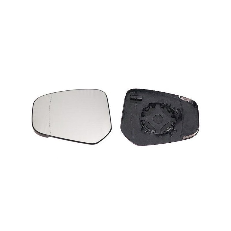 IPARLUX 31097002 Cristal de espejo, retrovisor exterior - 1