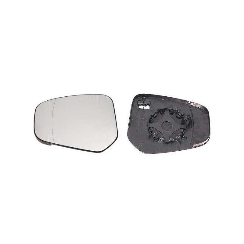 IPARLUX 31097011 Cristal de espejo, retrovisor exterior - 1