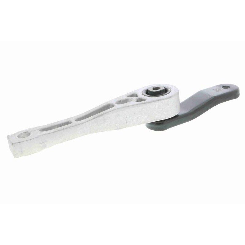 VAICO V10-4608 Suspensión, caja de cambios manual - 1