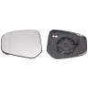 IPARLUX 31097012 Cristal de espejo, retrovisor exterior - 1