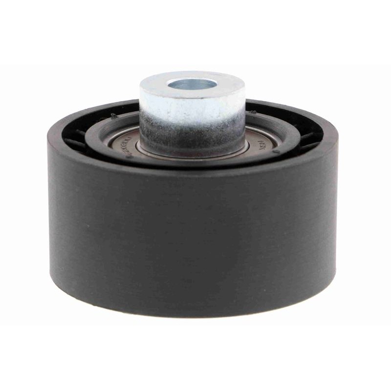 VAICO V25-0533 Polea tensora, correa dentada - 1