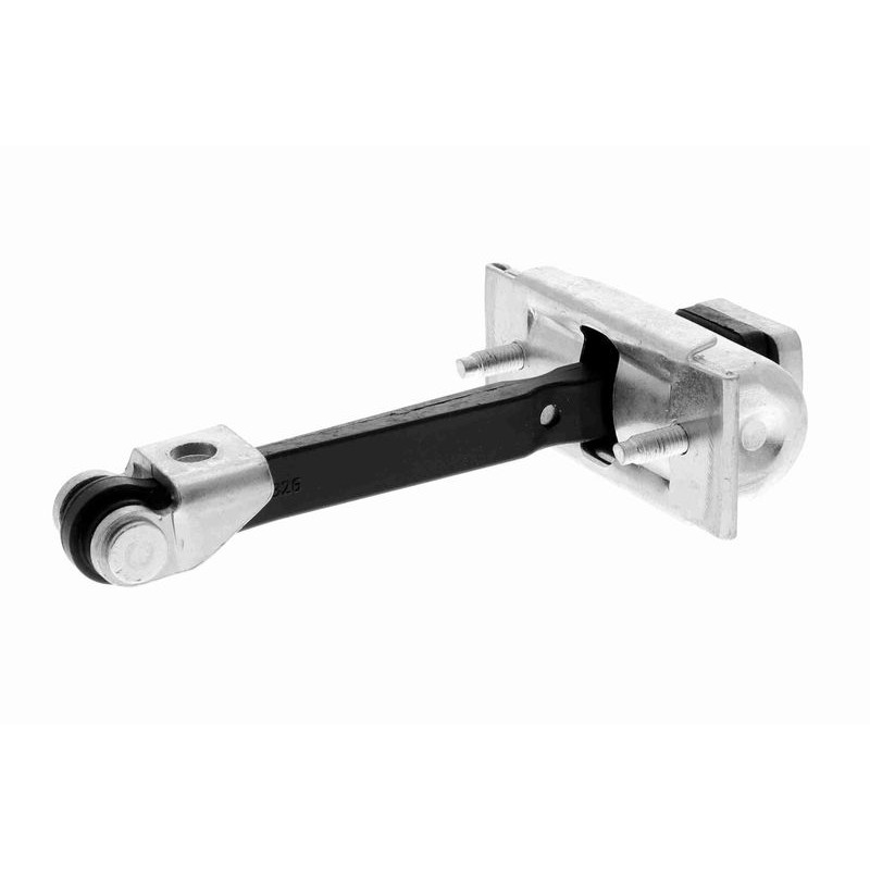 VAICO V40-1737 Asegurador puerta - 1