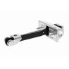 VAICO V40-1737 Asegurador puerta - 1