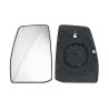 IPARLUX 31097013 Cristal de espejo, retrovisor exterior - 1