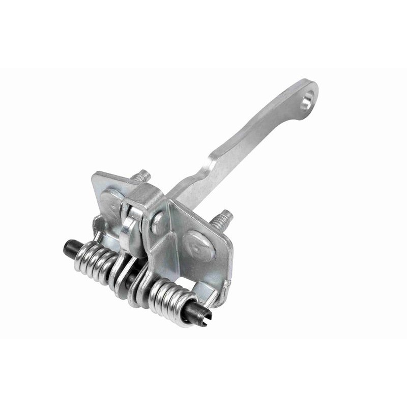 VAICO V42-1207 Asegurador puerta - 1