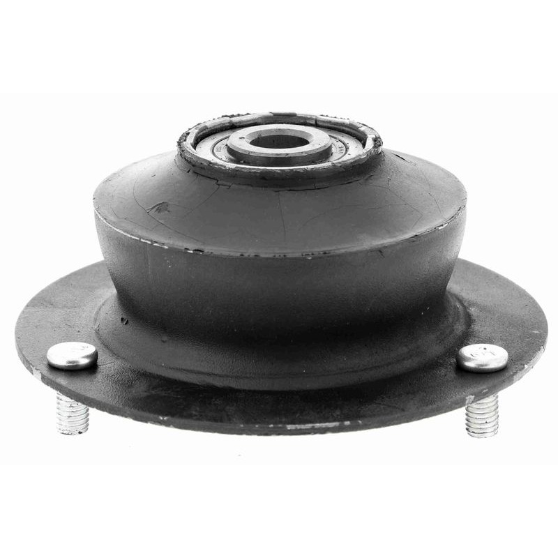 VAICO V20-1077 Cojinete columna suspensión - 1