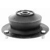 VAICO V20-1077 Cojinete columna suspensión - 1