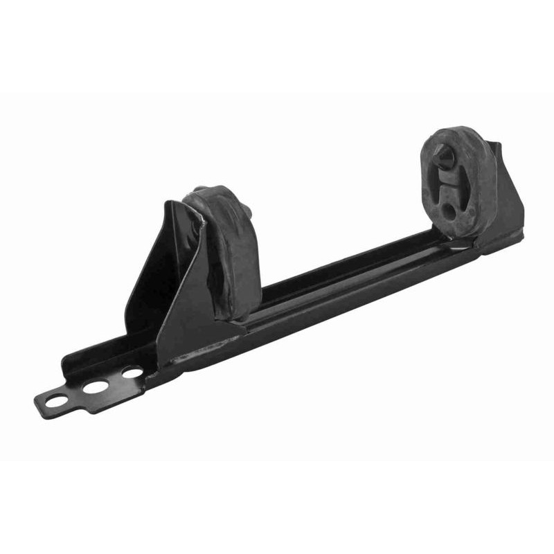 VAICO V10-2416 Soporte, sistema de escape - 1