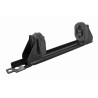 VAICO V10-2416 Soporte, sistema de escape - 1