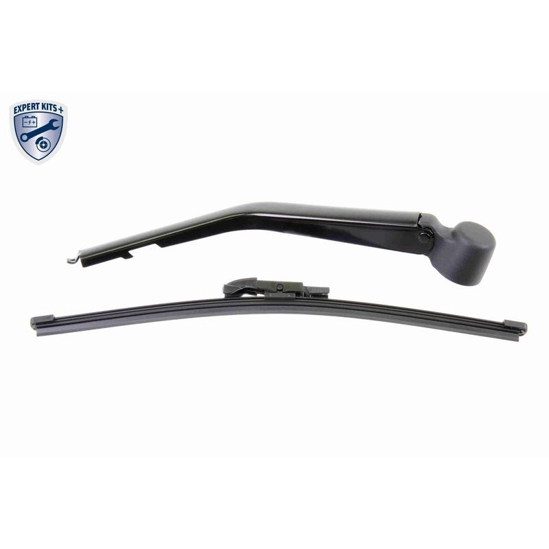 VAICO V20-2922 Juego de brazos limpiaparabrisas, limpieza parabrisas - 1