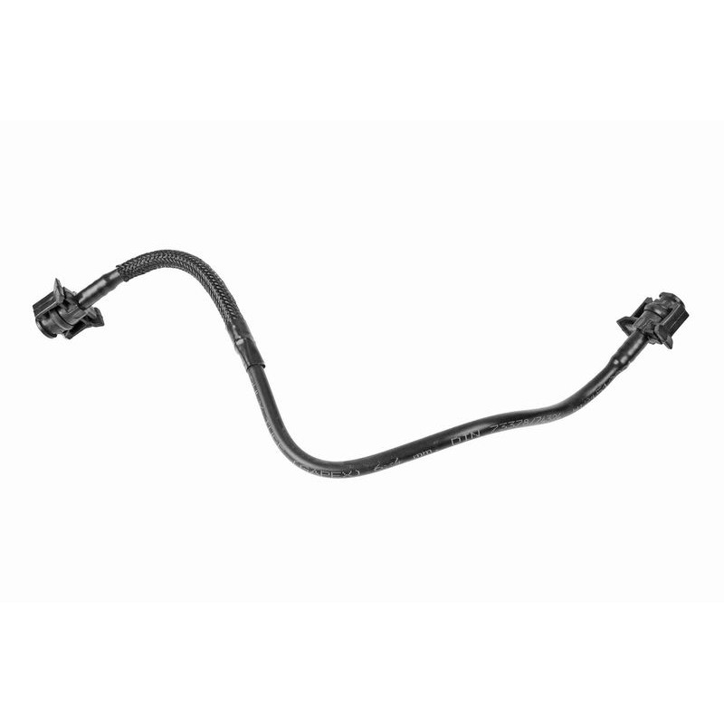 VAICO V42-1195 Conducto refrigerante - 1