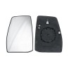IPARLUX 31097022 Cristal de espejo, retrovisor exterior - 1