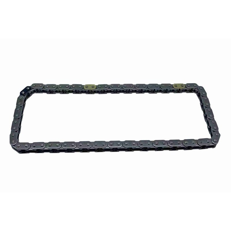 VAICO V48-0533 Cadena de distribución - 1