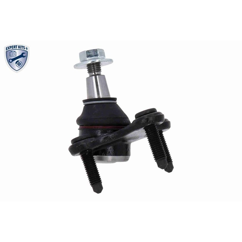 VAICO V10-0636 Rótula de suspensión/carga - 1