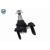 VAICO V10-0636 Rótula de suspensión/carga - 1