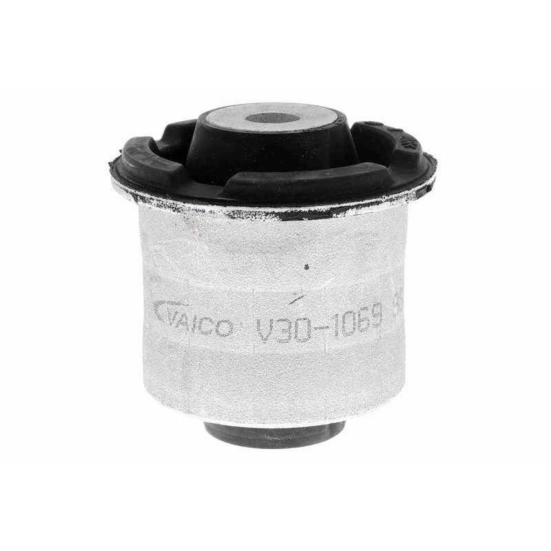 VAICO V30-1069 Suspensión, Brazo oscilante - 1