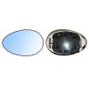 IPARLUX 31112541 Cristal de espejo, retrovisor exterior - 1