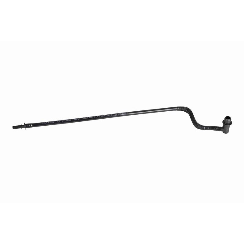 VAICO V24-1573 Tubo flexible de depresión, sistema de frenado