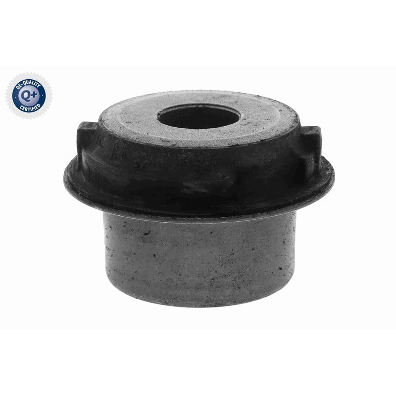 VAICO V30-4241 Suspensión, Brazo oscilante - 1
